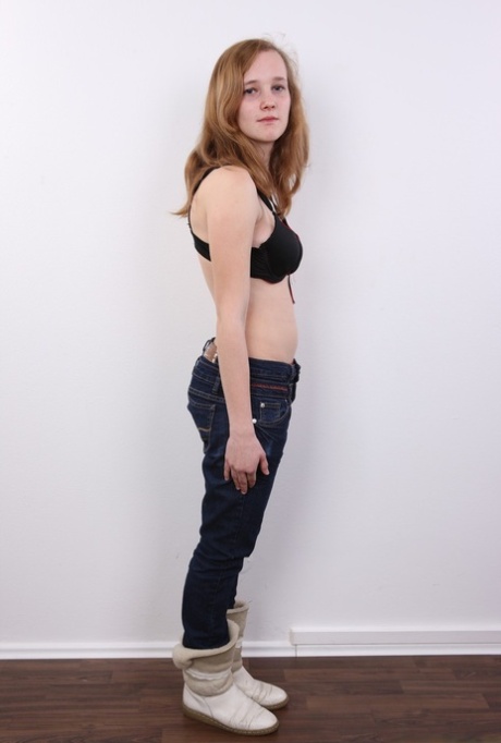 teen casting art xxx gallery