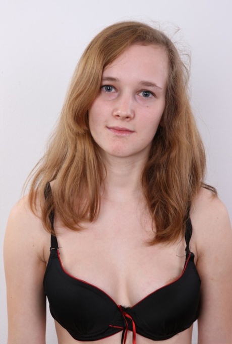 teen casting sexy image
