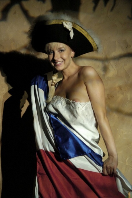 Rachel Linton star hd galleries