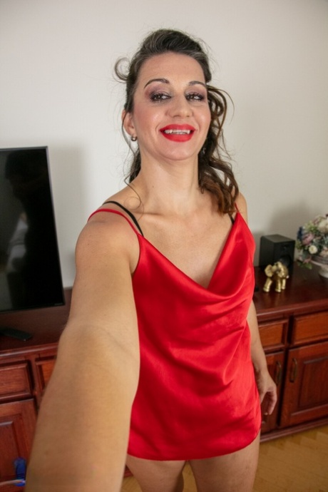 bbw pov xxx photo