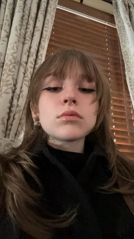 selfie free porn images