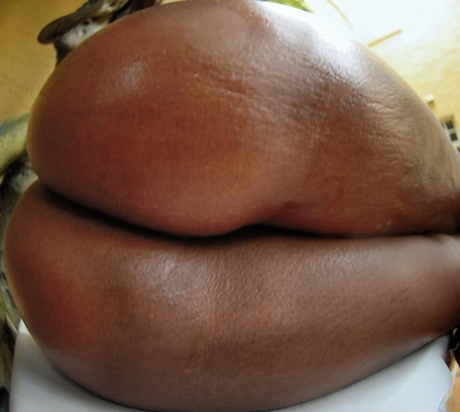 big booty ebony pornos galleries