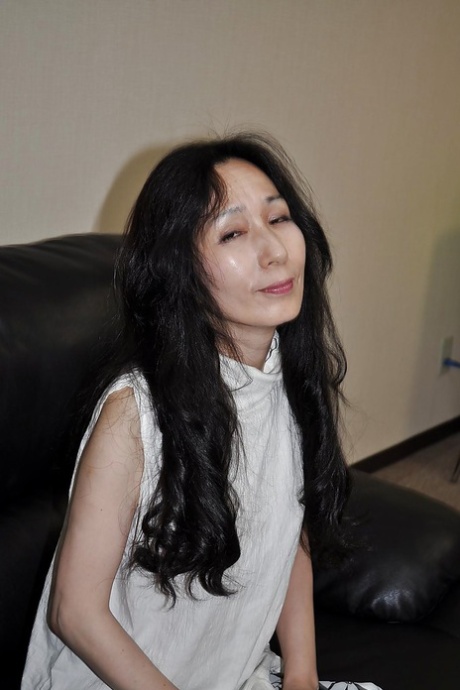 old asian best photo