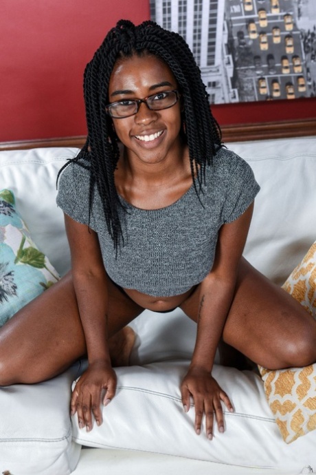 Janelle Taylor pornstar top image