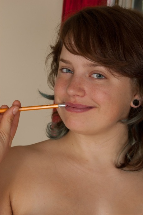 chubby face sex picture