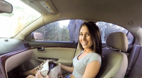 London Lynn high quality pornstar pictures