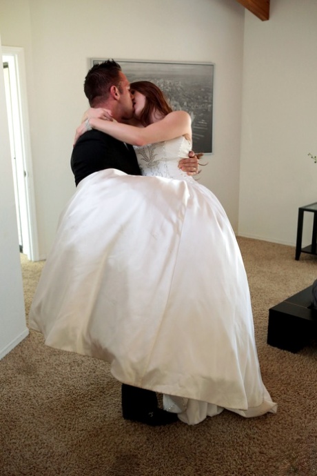 bride sexy nude pictures