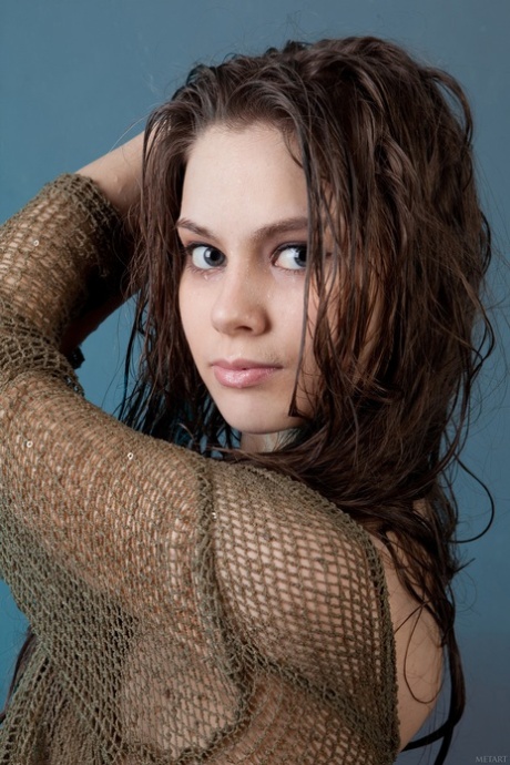 Kristel A top actress pics