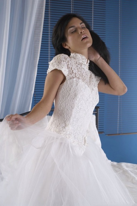 bride hd photos