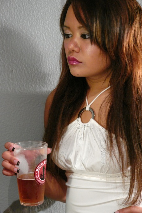 Pinky Lee art model galleries