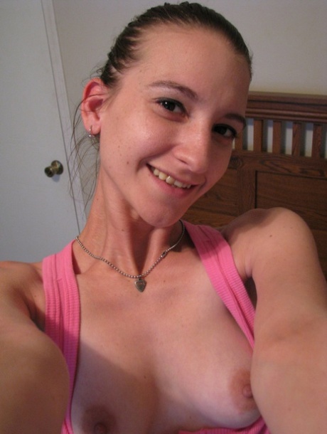 homemade teen sexy xxx img