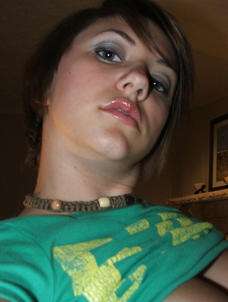 cute face hot archive