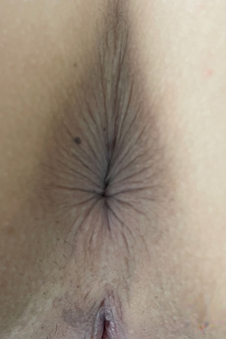 Jasmine Wilde erotic model archive