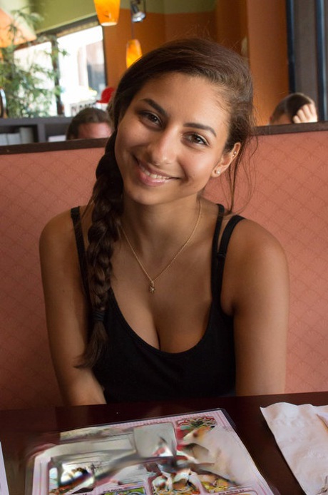 american teen free xxx pic