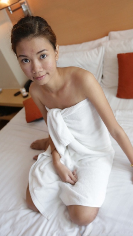 chinese teen free sexy pictures