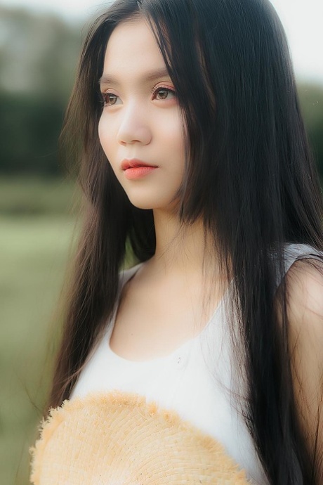 asian teen solo porno photos