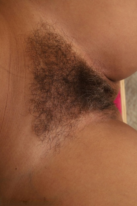 black hairy pussy sexy nudes pic