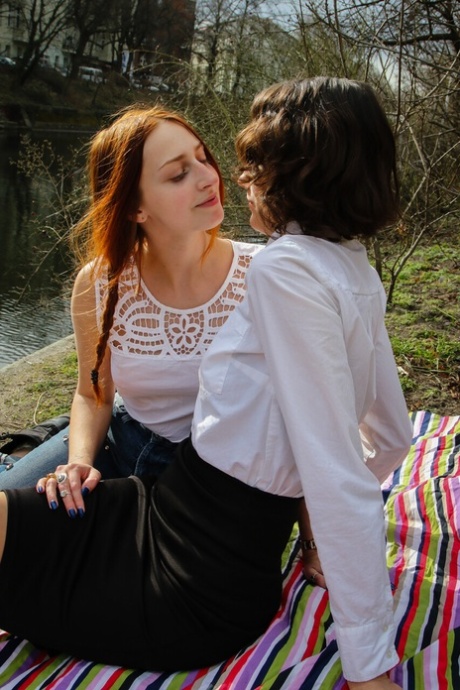 first time lesbian sexy naked gallery